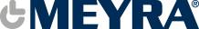 MEYRA