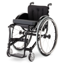 Hurricane Daily 1.880