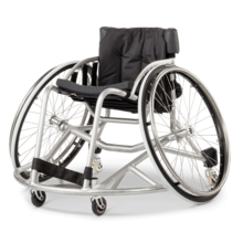 Hurricane Sport 1.880